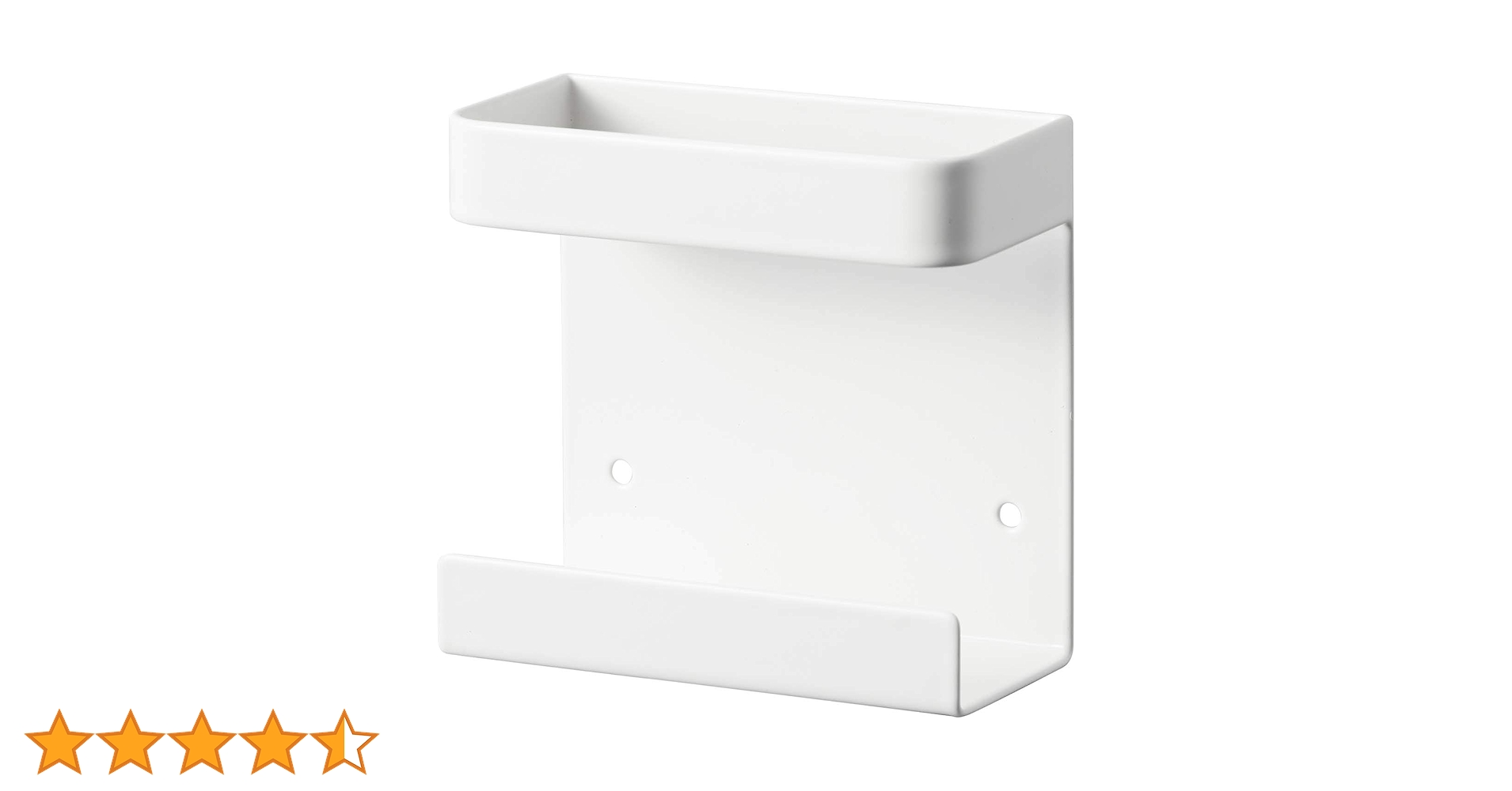 名札立て ラチェットカード立 ピン無 友屋 カードスタンド 【通販モノタロウ】